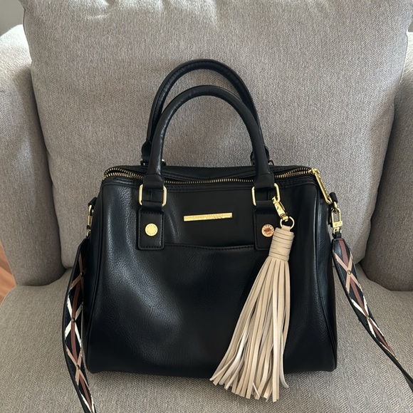 Purse - Picture 5 of 5